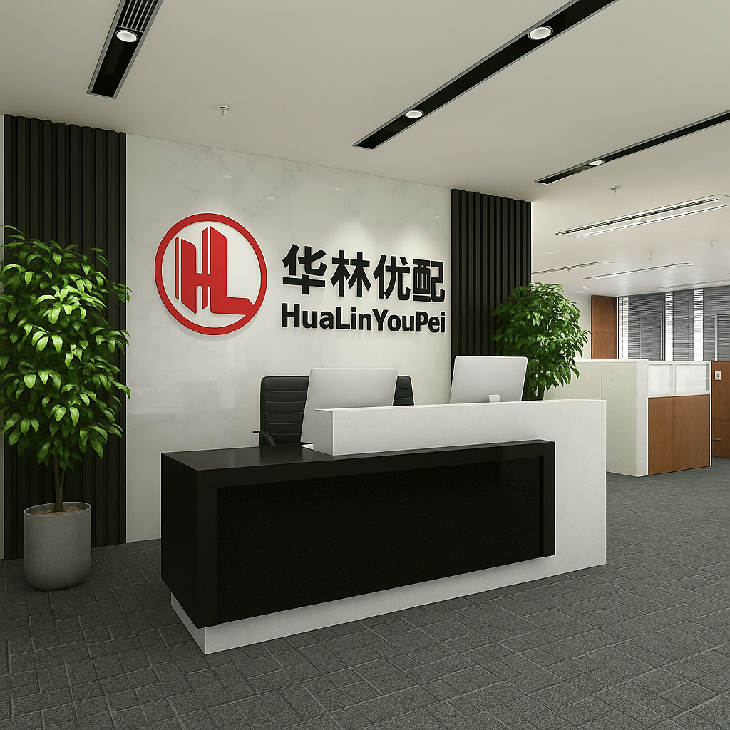 期货公司配资 酒仙桥板块明年或再添河景豪宅，周边体育场馆环绕